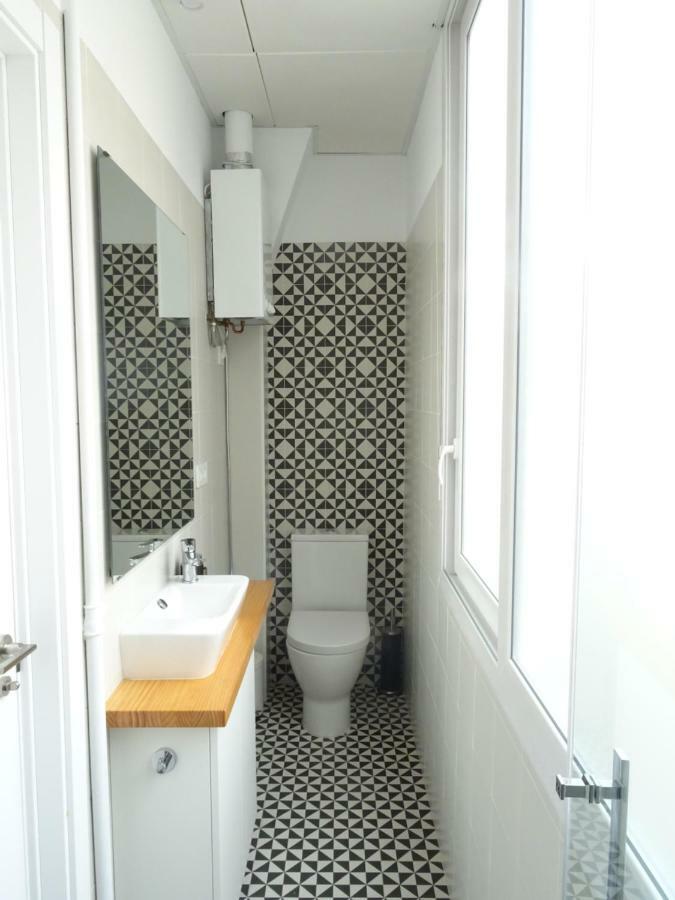 Diseno Y Confort En El Centro De Alicante Ngoại thất bức ảnh
