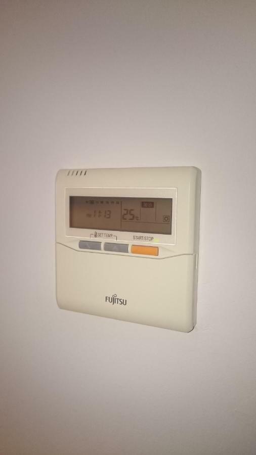 Diseno Y Confort En El Centro De Alicante Ngoại thất bức ảnh